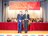 speech day0112.JPG